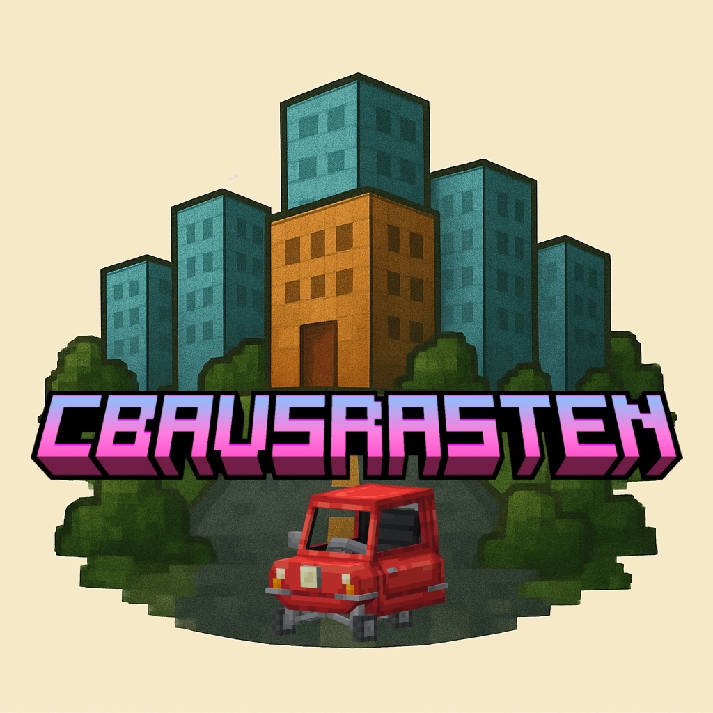 Logo CBAusrasten